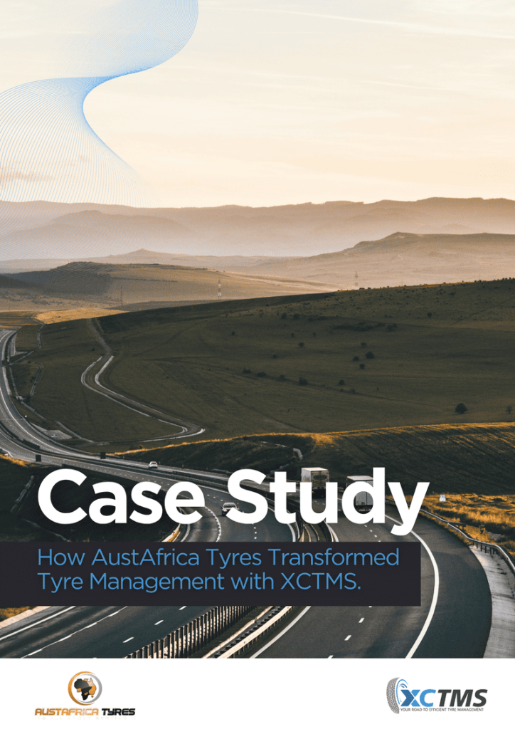 XCTMS Case Study Preview 4